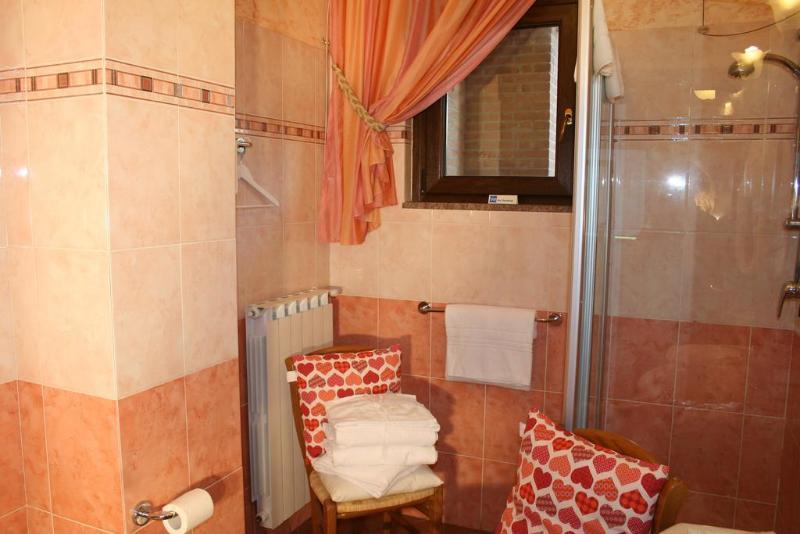 Eh Rome Airport Euro House Hotels Fiumicino Exteriör bild